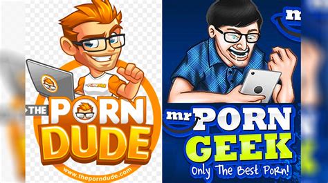 the porne dude|ThePornDude